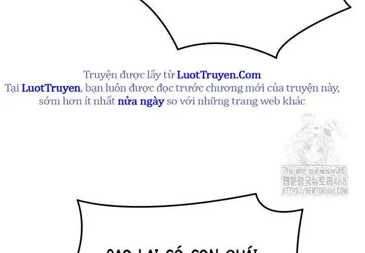 Tôi Là Lính Mới Chapter 239 - 21
