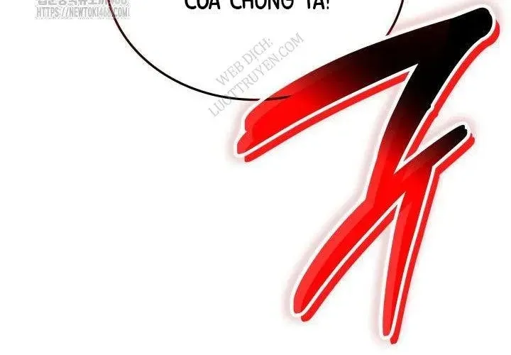 Tôi Là Lính Mới Chapter 239 - 201