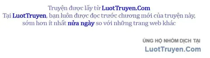 Tôi Là Lính Mới Chapter 239 - 202