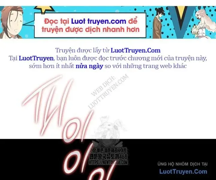 Tôi Là Lính Mới Chapter 239 - 203