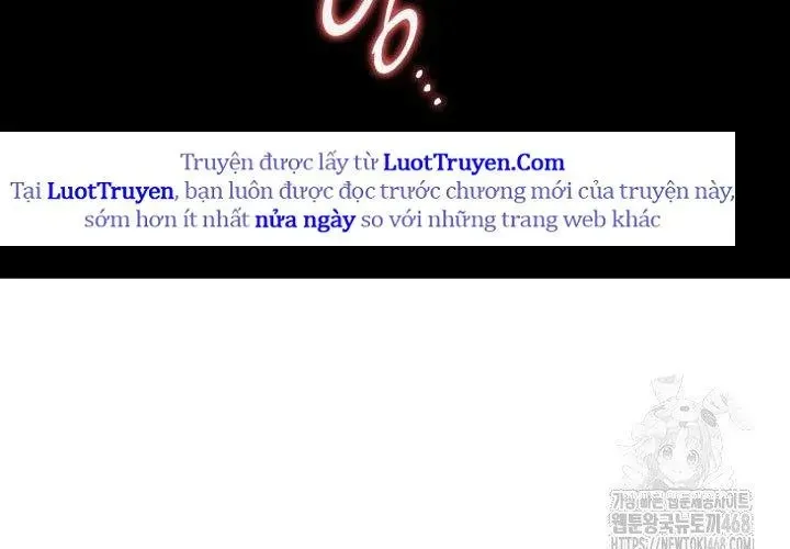 Tôi Là Lính Mới Chapter 239 - 204