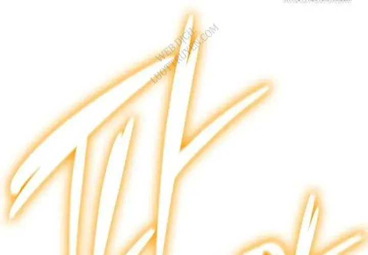 Tôi Là Lính Mới Chapter 239 - 205