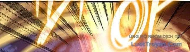 Tôi Là Lính Mới Chapter 239 - 206