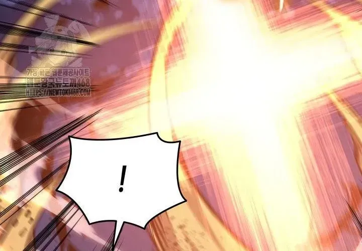 Tôi Là Lính Mới Chapter 239 - 207