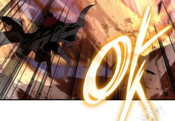 Tôi Là Lính Mới Chapter 239 - 208