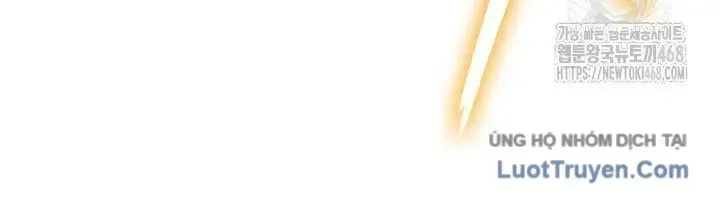 Tôi Là Lính Mới Chapter 239 - 209