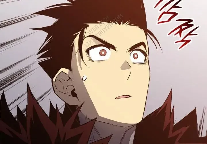 Tôi Là Lính Mới Chapter 239 - 211