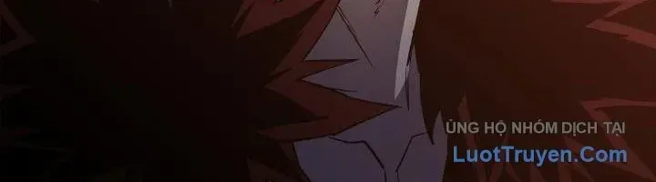 Tôi Là Lính Mới Chapter 239 - 212