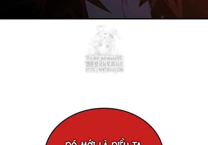 Tôi Là Lính Mới Chapter 239 - 213