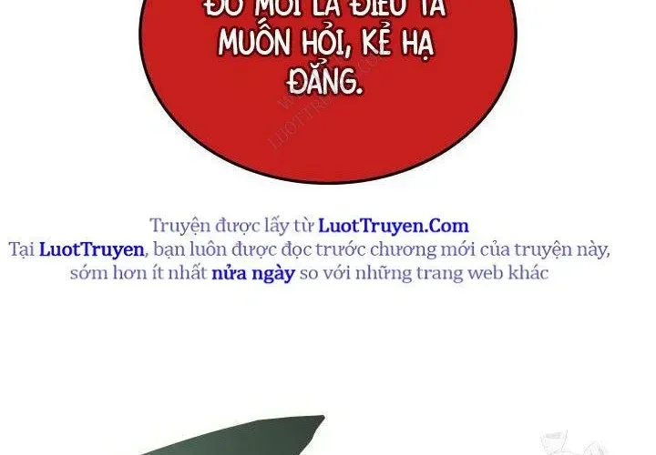 Tôi Là Lính Mới Chapter 239 - 214