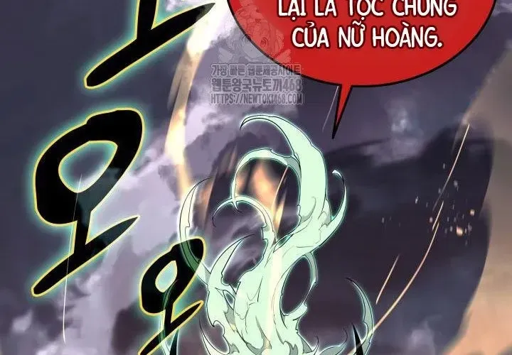 Tôi Là Lính Mới Chapter 239 - 216