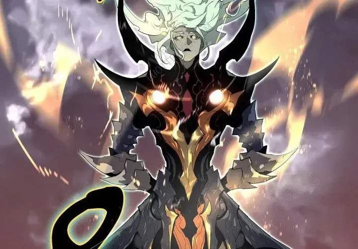 Tôi Là Lính Mới Chapter 239 - 217