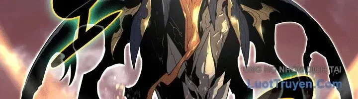 Tôi Là Lính Mới Chapter 239 - 218