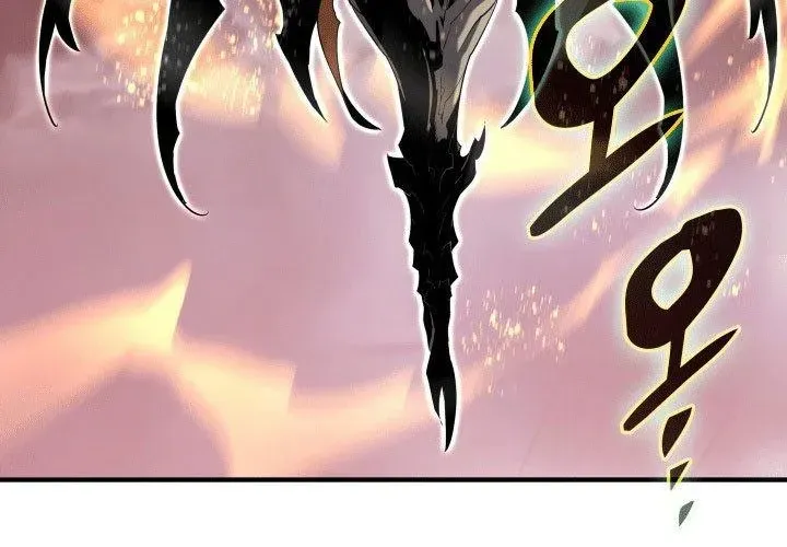 Tôi Là Lính Mới Chapter 239 - 219