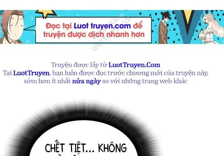 Tôi Là Lính Mới Chapter 239 - 220