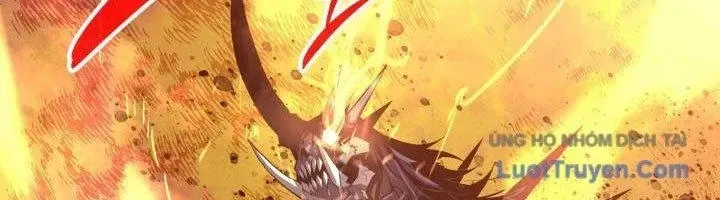 Tôi Là Lính Mới Chapter 239 - 23