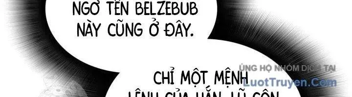 Tôi Là Lính Mới Chapter 239 - 221