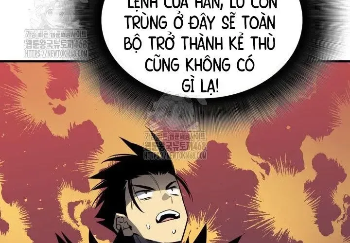 Tôi Là Lính Mới Chapter 239 - 222