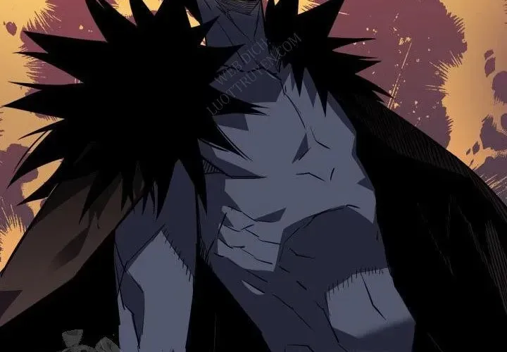 Tôi Là Lính Mới Chapter 239 - 223