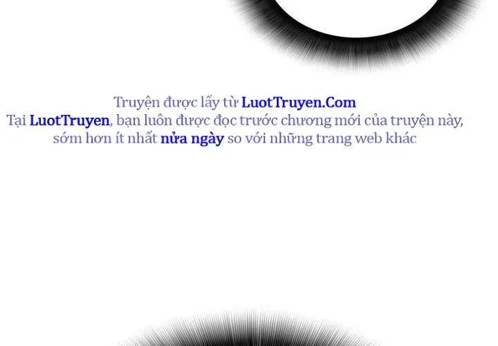 Tôi Là Lính Mới Chapter 239 - 225