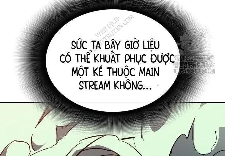 Tôi Là Lính Mới Chapter 239 - 226