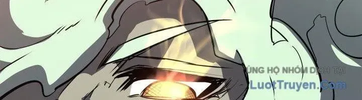 Tôi Là Lính Mới Chapter 239 - 227