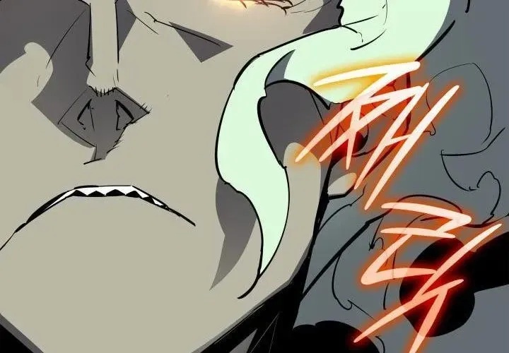 Tôi Là Lính Mới Chapter 239 - 228