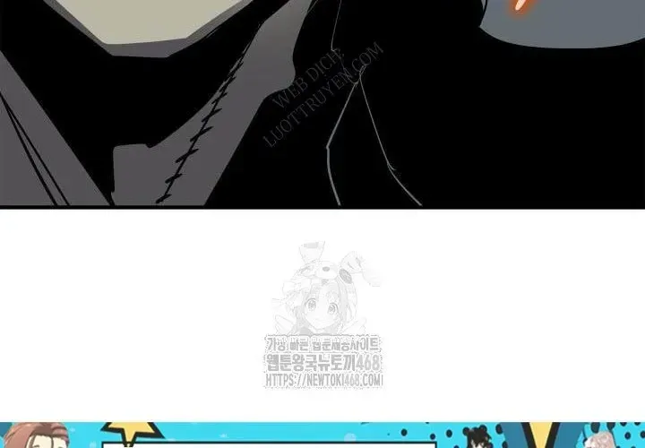 Tôi Là Lính Mới Chapter 239 - 229