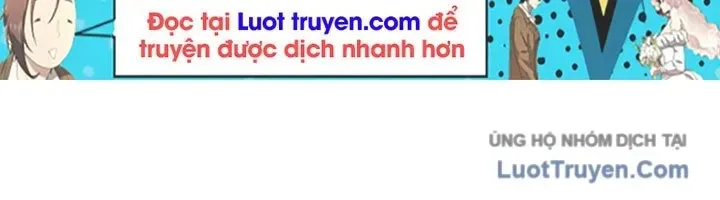 Tôi Là Lính Mới Chapter 239 - 230