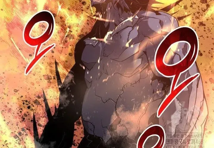 Tôi Là Lính Mới Chapter 239 - 24