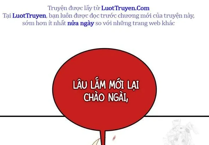 Tôi Là Lính Mới Chapter 239 - 231
