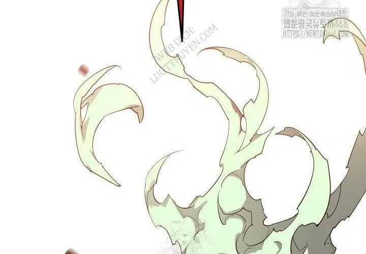 Tôi Là Lính Mới Chapter 239 - 232