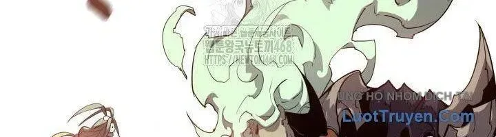 Tôi Là Lính Mới Chapter 239 - 233