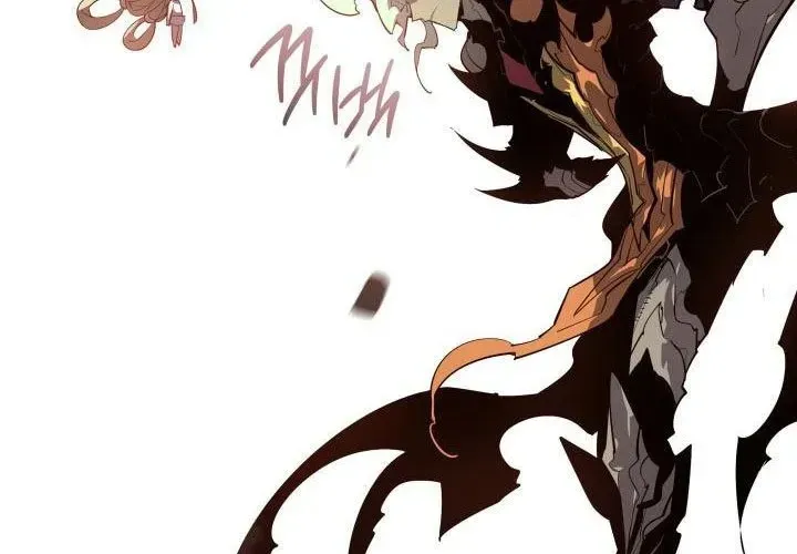 Tôi Là Lính Mới Chapter 239 - 234