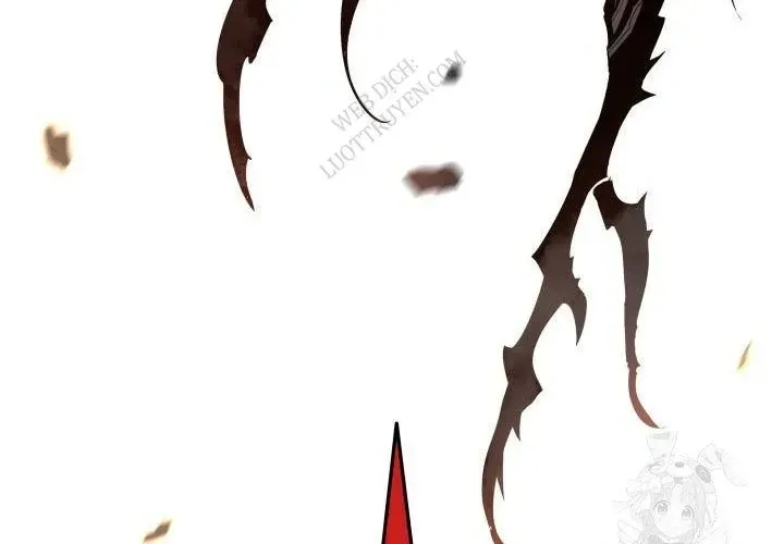 Tôi Là Lính Mới Chapter 239 - 235