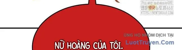 Tôi Là Lính Mới Chapter 239 - 236
