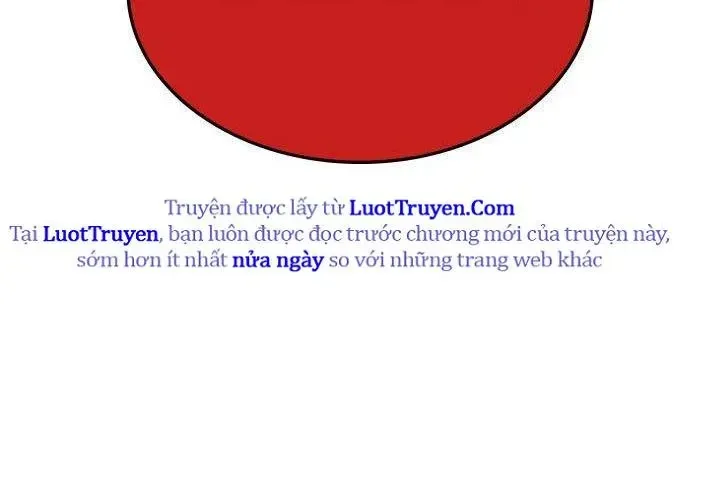 Tôi Là Lính Mới Chapter 239 - 237