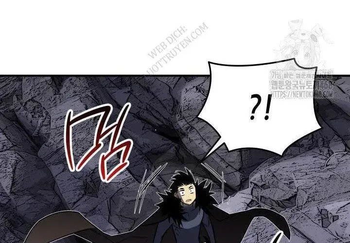 Tôi Là Lính Mới Chapter 239 - 238