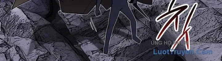 Tôi Là Lính Mới Chapter 239 - 239