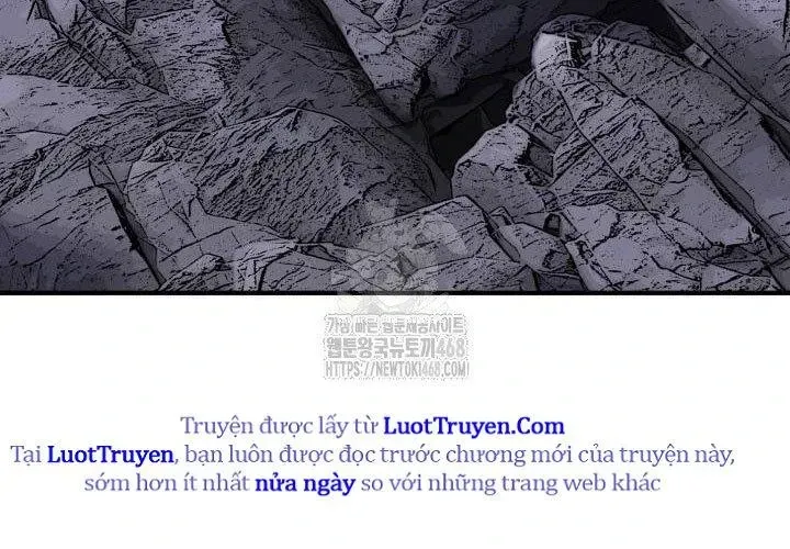 Tôi Là Lính Mới Chapter 239 - 240