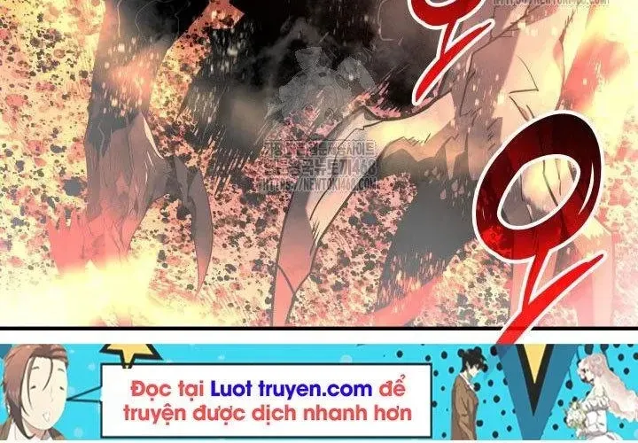 Tôi Là Lính Mới Chapter 239 - 25
