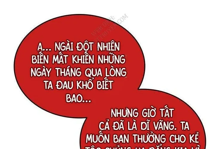 Tôi Là Lính Mới Chapter 239 - 241