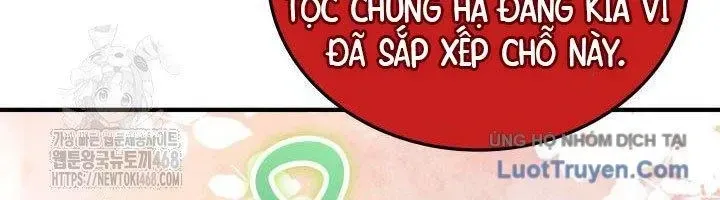 Tôi Là Lính Mới Chapter 239 - 242