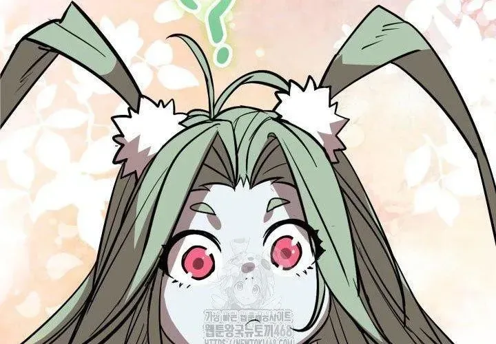 Tôi Là Lính Mới Chapter 239 - 243