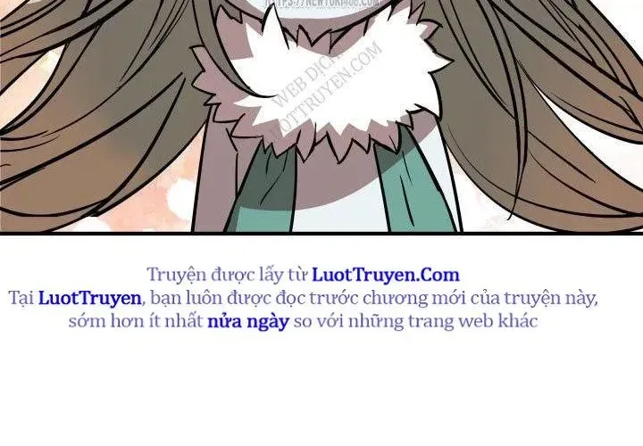 Tôi Là Lính Mới Chapter 239 - 244