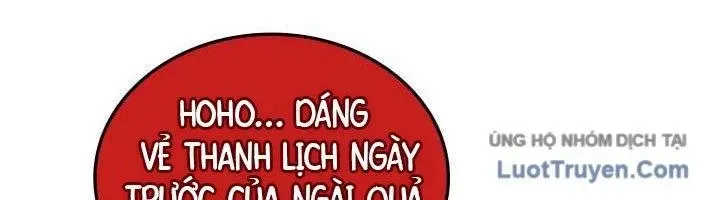 Tôi Là Lính Mới Chapter 239 - 245