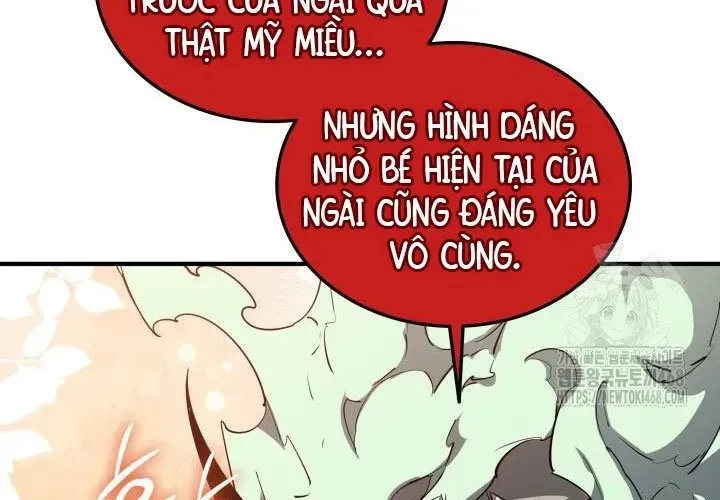 Tôi Là Lính Mới Chapter 239 - 246