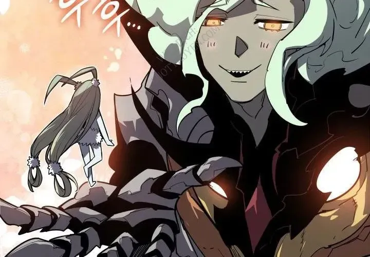 Tôi Là Lính Mới Chapter 239 - 247