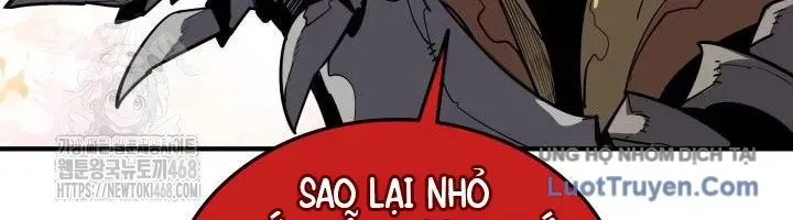 Tôi Là Lính Mới Chapter 239 - 248