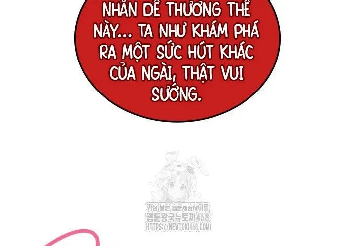 Tôi Là Lính Mới Chapter 239 - 249